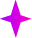 pinkstar